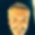 Profilbild von Hans Hermann Laun
