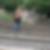 Profilbild von Anne Fiedler