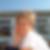 Profilbild von Tina Kohlwes