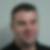 Profilbild von Theodoros Rados
