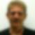 Profilbild von Norbert Bergelt