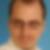 Profilbild von Christian Baumann