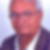 Profilbild von Klaus Gimpel