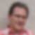 Profilbild von Wolfram Rainer Feld 