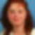Profilbild von Astrid Schmidt
