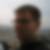 Profilbild von Martin Isbruch