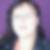 Profilbild von Jacqueline Witte