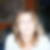 Profilbild von Sandra Lizatovic
