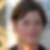 Profilbild von Simone Walter