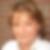Profilbild von Kathrin Scharbau