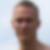 Profilbild von Thomas Barck