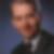 Profilbild von Holger Neubert