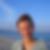 Profilbild von Wiebke Böttcher