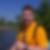 Profilbild von Marco Gerstner