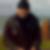 Profilbild von Peter Vollack