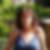 Profilbild von Christa Cronen-Slis