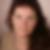 Profilbild von Manuela Oster