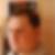 Profilbild von Martin Pittner