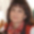 Profilbild von Tanja Loss