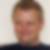 Profilbild von Josef Stang