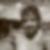 Profilbild von Alexander Tölle