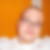 Profilbild von Max Leschke