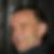 Profilbild von Steffen Kropf