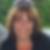 Profilbild von Angelika Schrey