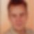 Profilbild von Andreas Schäk