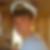 Profilbild von Rainer Babel
