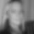 Profilbild von Regine Ruppen Kraemer
