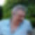 Profilbild von Volker Weinacht