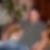 Profilbild von Marcel Rath