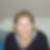 Profilbild von Gabriele Baum