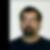 Profilbild von Andreas Schrader
