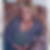 Profilbild von Jovanka Gerstner