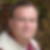 Profilbild von Andreas Liebe