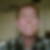 Profilbild von Rolf Massow