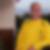 Profilbild von Ulf Krause