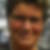 Profilbild von Andrea Depper