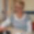 Profilbild von Frauke Saathoff-Prahm
