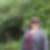 Profilbild von Ines Jakobs-Walther