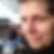 Profilbild von Thilo Heisler