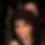 Profilbild von Christine Staabs