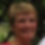 Profilbild von Silke Spitzner