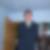 Profilbild von Thomas Waldor