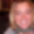 Profilbild von Alice Skwierawski
