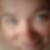 Profilbild von Friedlinde Grote Höllman