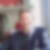 Profilbild von Heinz Schwaiger
