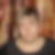 Profilbild von Saskia Kraus